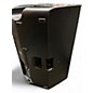 Used QSC K12.2 Powered Speaker