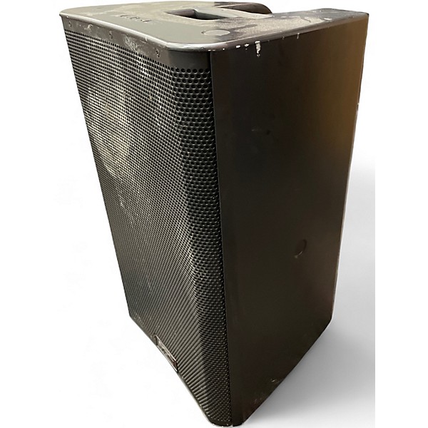 Used QSC K12.2 Powered Speaker