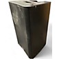 Used QSC K12.2 Powered Speaker