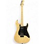 Used Charvel Pro Mod San Dimas HH HT Natural Solid Body Electric Guitar thumbnail