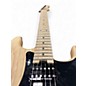 Used Charvel Pro Mod San Dimas HH HT Natural Solid Body Electric Guitar