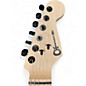 Used Charvel Pro Mod San Dimas HH HT Natural Solid Body Electric Guitar