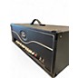 Used Peavey Valve King 100W Tube Guitar Amp Head thumbnail