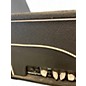 Used Peavey Valve King 100W Tube Guitar Amp Head