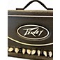 Used Peavey Valve King 100W Tube Guitar Amp Head