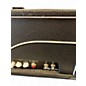 Used Peavey Valve King 100W Tube Guitar Amp Head