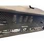Used Peavey Valve King 100W Tube Guitar Amp Head