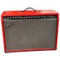 Used Fender Champion 100 Guitar Combo Amp thumbnail