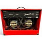 Used Fender Champion 100 Guitar Combo Amp