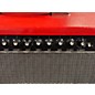 Used Fender Champion 100 Guitar Combo Amp