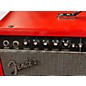 Used Fender Champion 100 Guitar Combo Amp