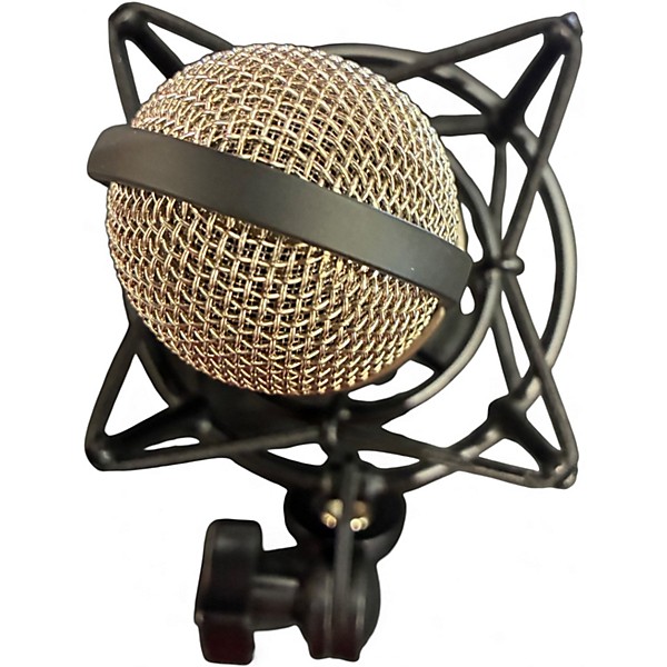 Used CAD M179 Condenser Microphone