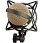 Used CAD M179 Condenser Microphone thumbnail