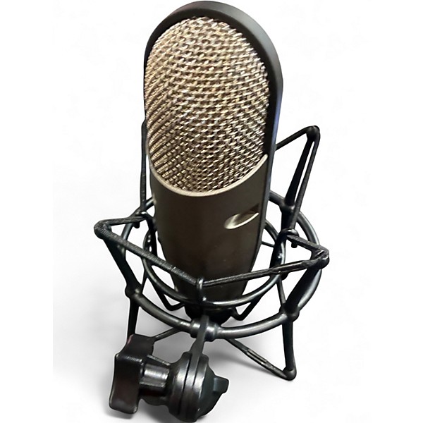 Used CAD M179 Condenser Microphone