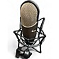 Used CAD M179 Condenser Microphone
