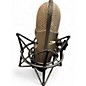 Used CAD M179 Condenser Microphone