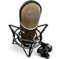 Used CAD M179 Condenser Microphone