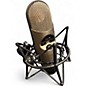 Used CAD M179 Condenser Microphone