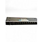 Used Behringer UMC1820 Audio Interface
