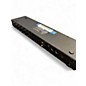 Used Behringer UMC1820 Audio Interface