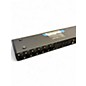Used Behringer UMC1820 Audio Interface