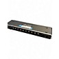 Used Behringer UMC1820 Audio Interface