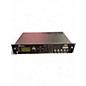 Used Fractal Audio AXE-FX ULTRA Effect Processor thumbnail