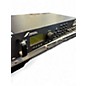 Used Fractal Audio AXE-FX ULTRA Effect Processor