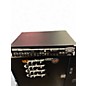 Used Fractal Audio AXE-FX ULTRA Effect Processor