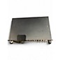 Used Fractal Audio AXE-FX ULTRA Effect Processor