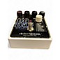 Used Electro-Harmonix B9 OEGAN MACHINE Effect Pedal thumbnail