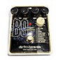Used Electro-Harmonix B9 OEGAN MACHINE Effect Pedal