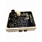 Used Electro-Harmonix B9 OEGAN MACHINE Effect Pedal