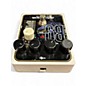 Used Electro-Harmonix B9 OEGAN MACHINE Effect Pedal