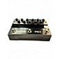 Used Eventide SPACE ECHO Effect Pedal thumbnail