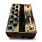 Used Eventide SPACE ECHO Effect Pedal