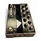 Used Eventide SPACE ECHO Effect Pedal