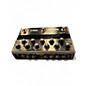 Used Eventide SPACE ECHO Effect Pedal