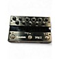 Used Eventide SPACE ECHO Effect Pedal