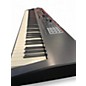 Used Roland Fantom 08 Keyboard Workstation thumbnail