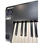 Used Roland Fantom 08 Keyboard Workstation