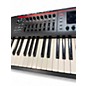 Used Roland Fantom 08 Keyboard Workstation