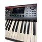Used Roland Fantom 08 Keyboard Workstation