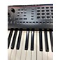 Used Roland Fantom 08 Keyboard Workstation
