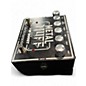 Used Electro-Harmonix Metal Muff Distortion Effect Pedal