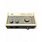 Used Universal Audio VOLT 476 Audio Interface thumbnail
