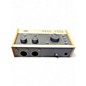 Used Universal Audio VOLT 476 Audio Interface