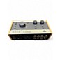 Used Universal Audio VOLT 476 Audio Interface