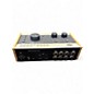 Used Universal Audio VOLT 476 Audio Interface