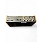 Used Universal Audio VOLT 476 Audio Interface